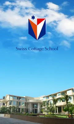 Swiss Cottage School android App screenshot 6